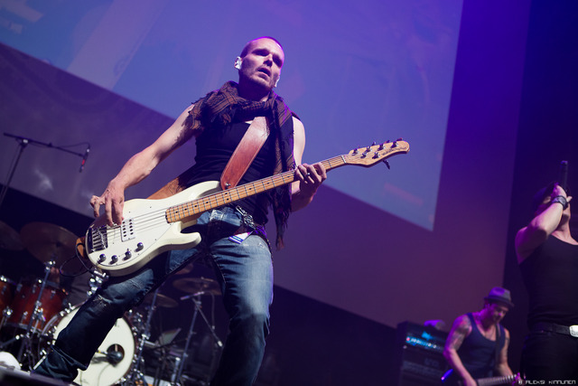 BV7Q2181.jpg by Aleksi Kinnunen